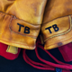 Image for article titled Give'r's New Frontier Mittens Make Me Long For Winter